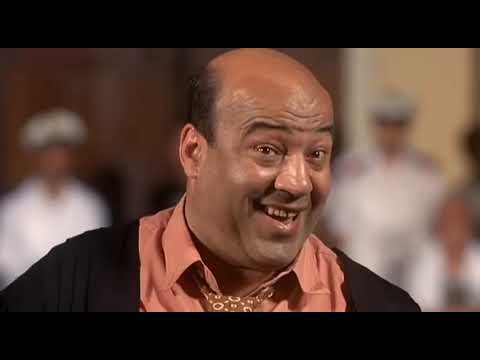حجاج عبد العظيم 