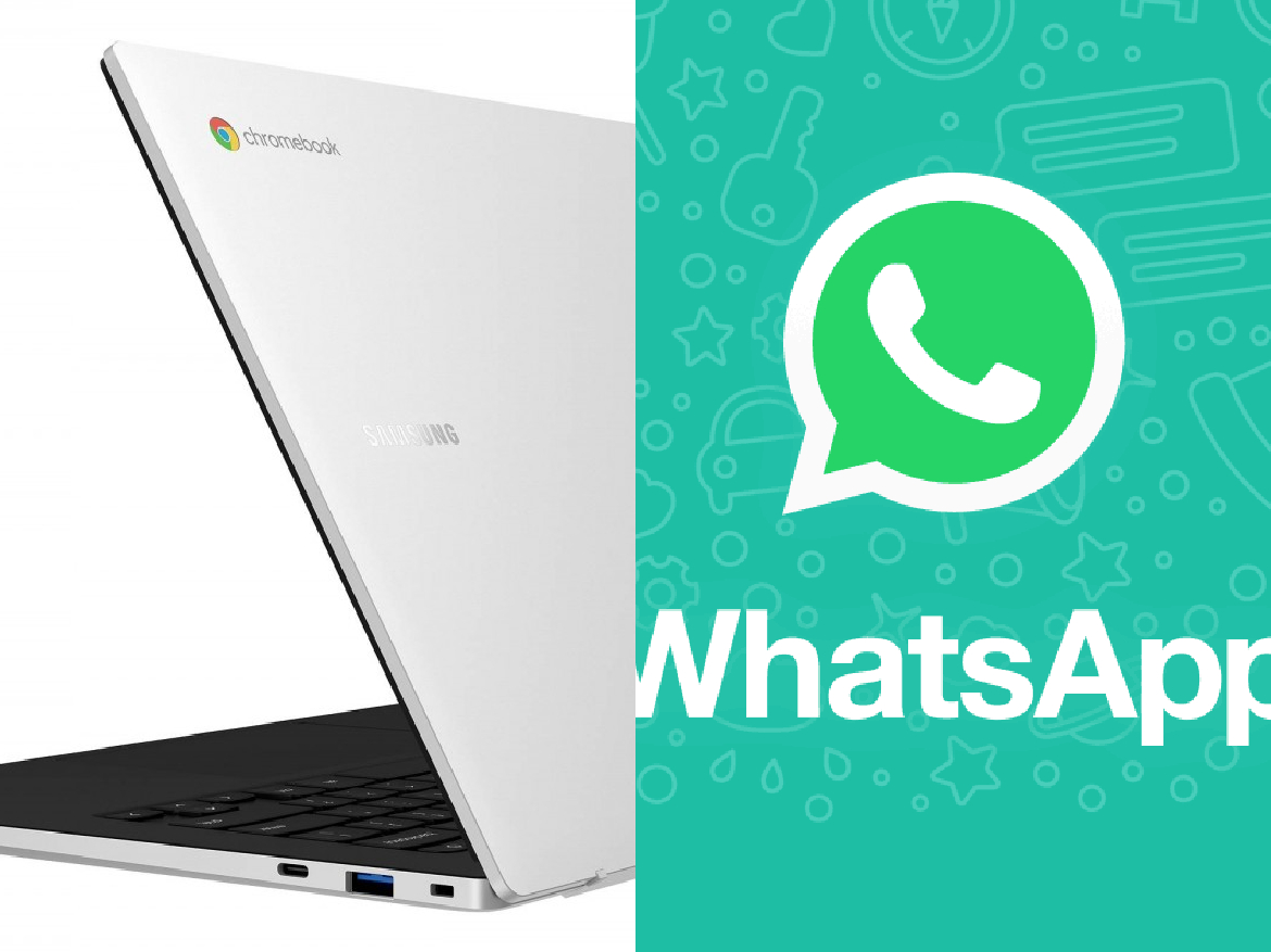 أخبار التكنولوجيا