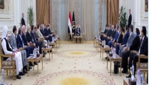 وزير الداخلية 
