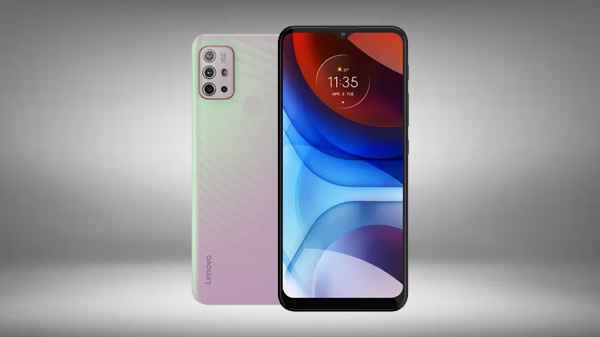 هاتف Lenovo K13 Note
