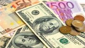 ارشيفية ارشيفية