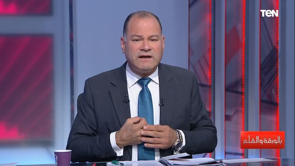 نشات الديهي 