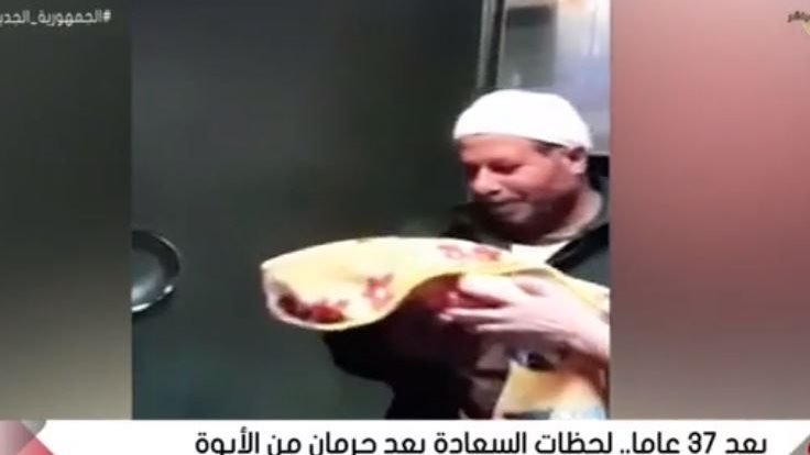 صبري سويدان 