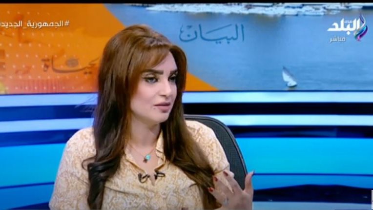 هبة عبدالعزيز 