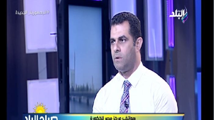 استشاري جراحة ذكورة 