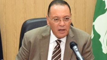 ممدوح غراب
