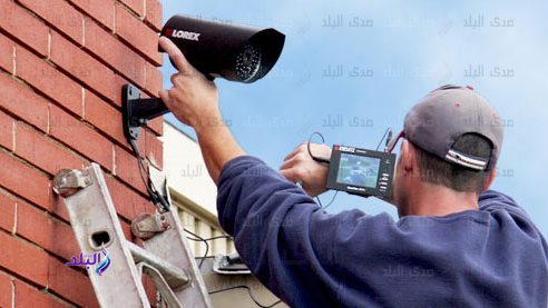 صورة ارشيفية