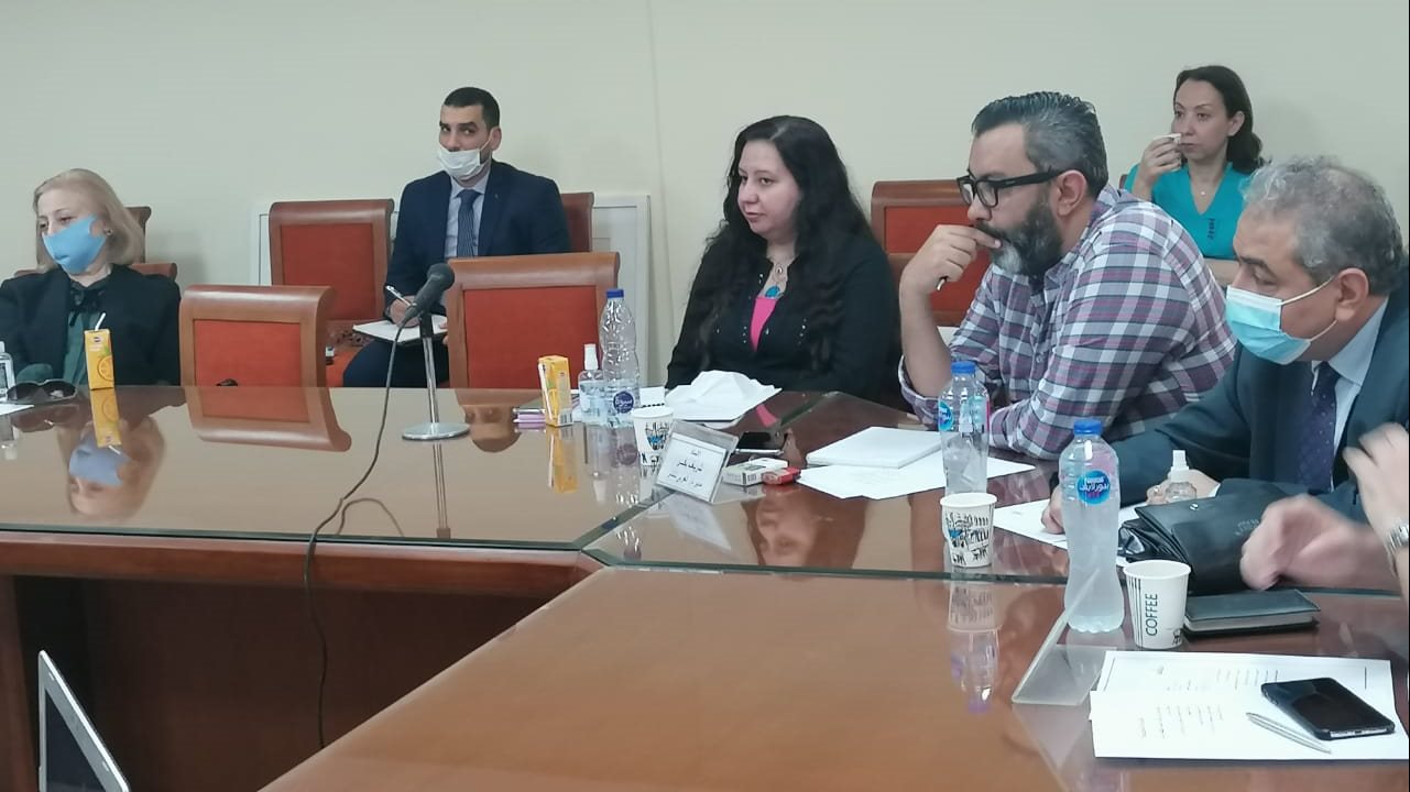 الاعلى للثقافة الاعلى للثقافة