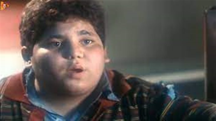 تفاهة - بطل بلية ودماغه العالية 