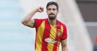 محمد علي بن رمضان 