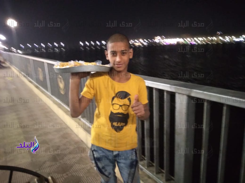 حبيشه ابن نجع ابو شجرة بسوهاج حبيشه ابن نجع ابو شجرة بسوهاج