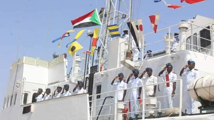 أرشيفية