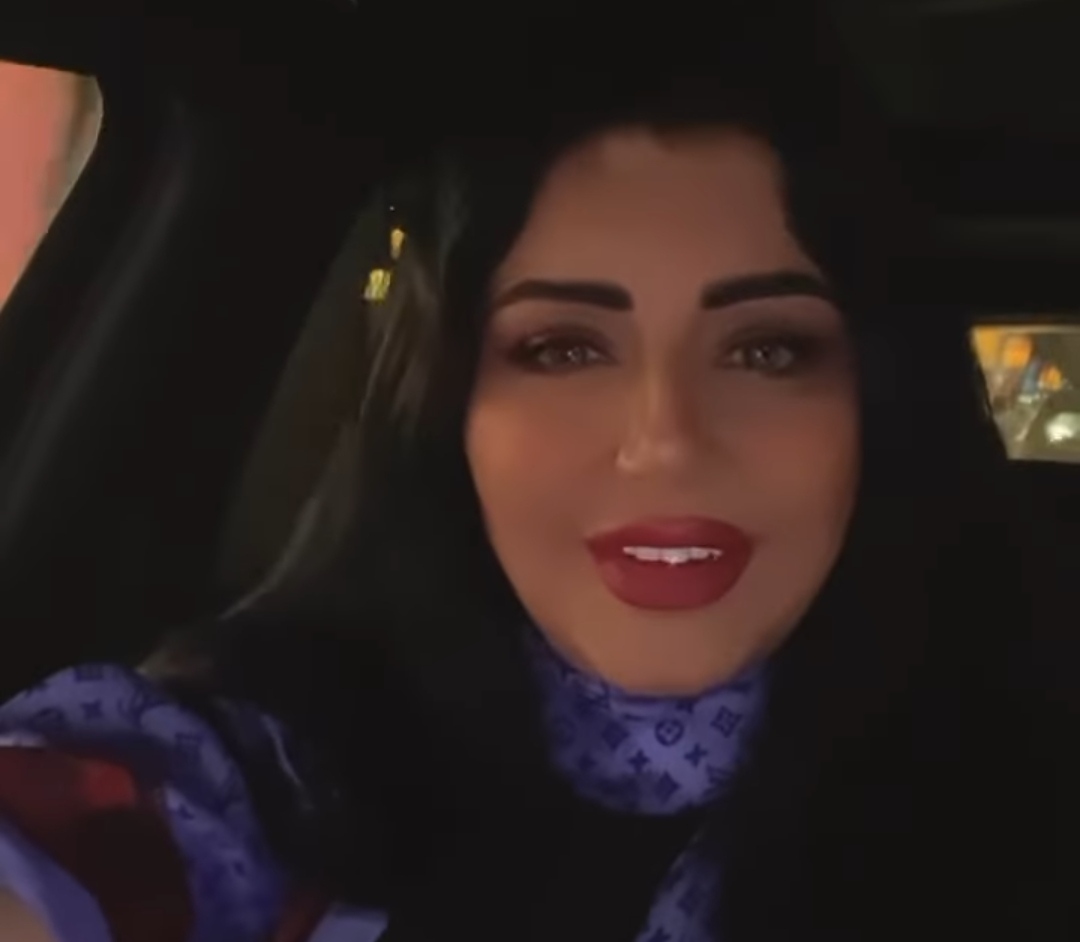 سوار النجار