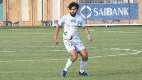 خالد الغندور