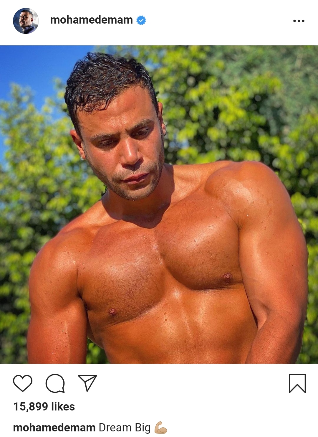 IMG_٢٠٢١٠٦٢٥_٢٣٠٩٢٩