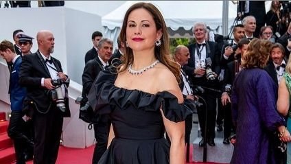 ريا أبي راشد