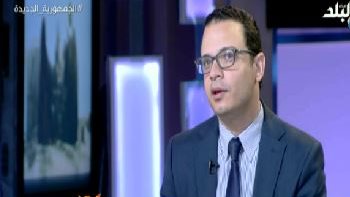 الدكتور ياسين الفقي 