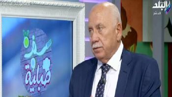 الدكتور خالد الغزالي