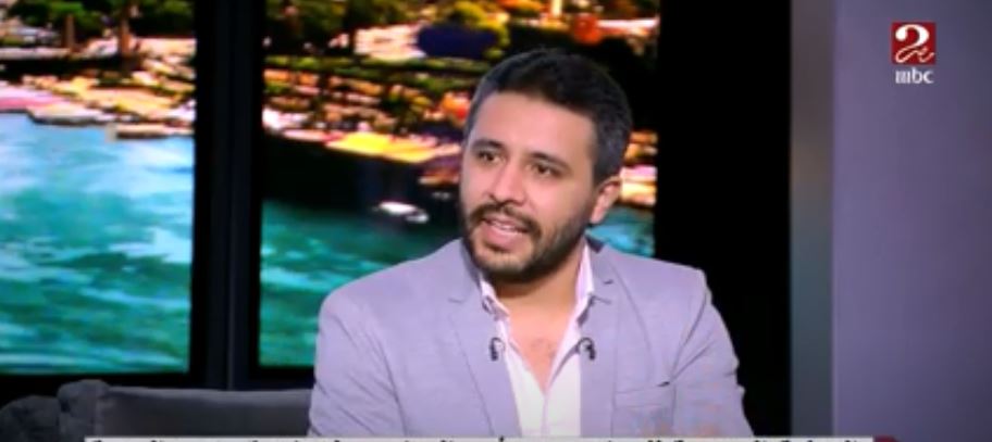 نصائح هامة للتغذية الصحية للرياضين..استشاري تغذية يوضح