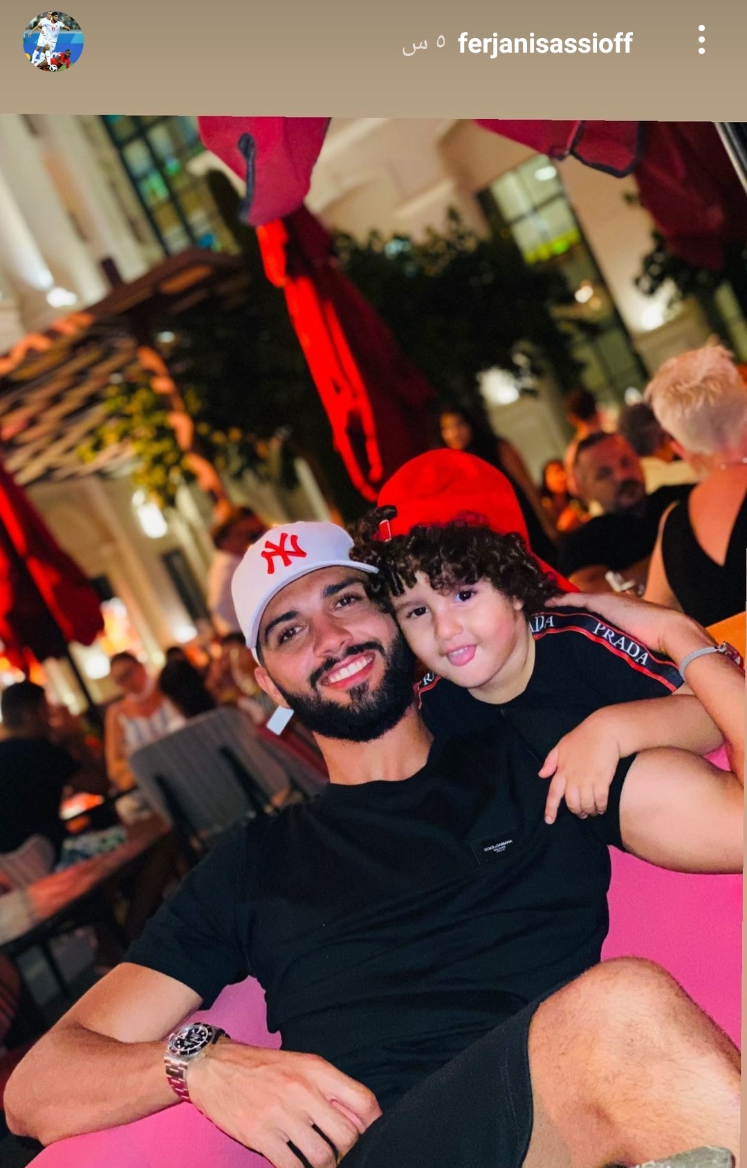 IMG_٢٠٢١٠٦٢٦_١٧٢٢٠٩