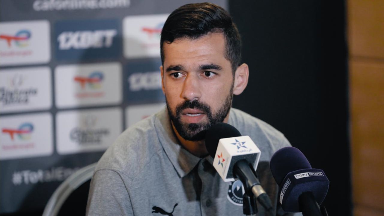 عبدالله السعيد