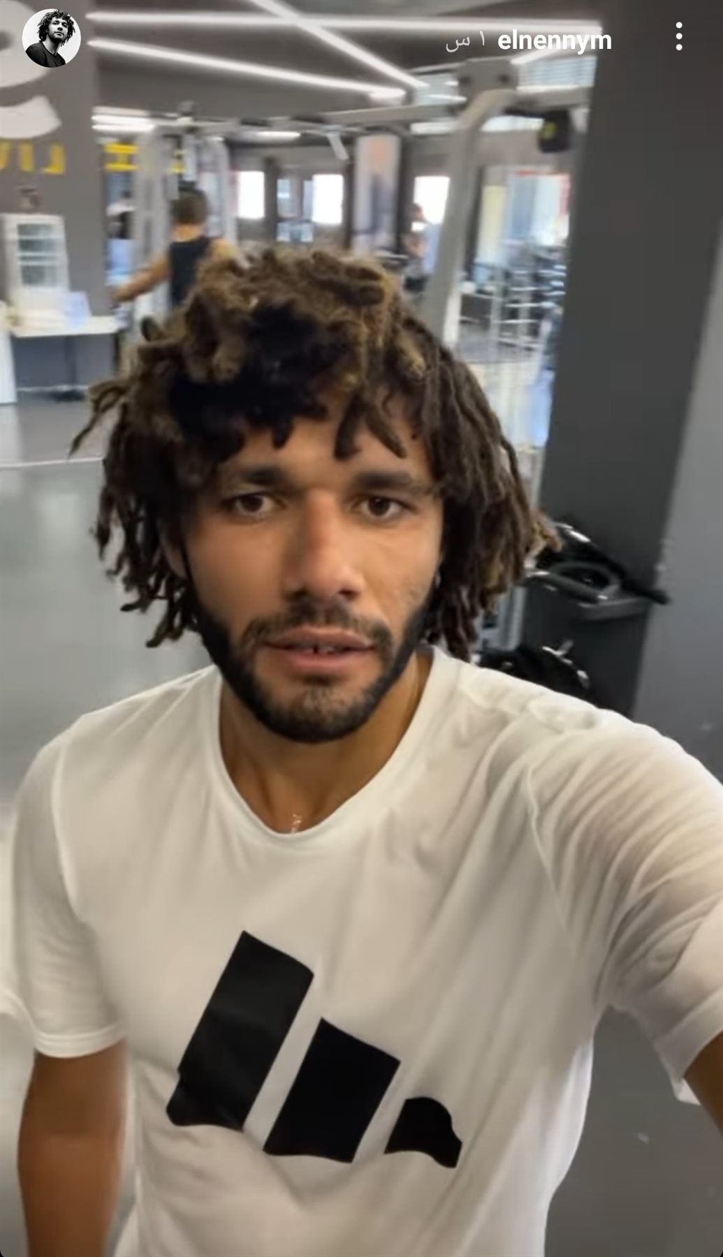 IMG_٢٠٢١٠٦٢٦_١٥١٧١٤