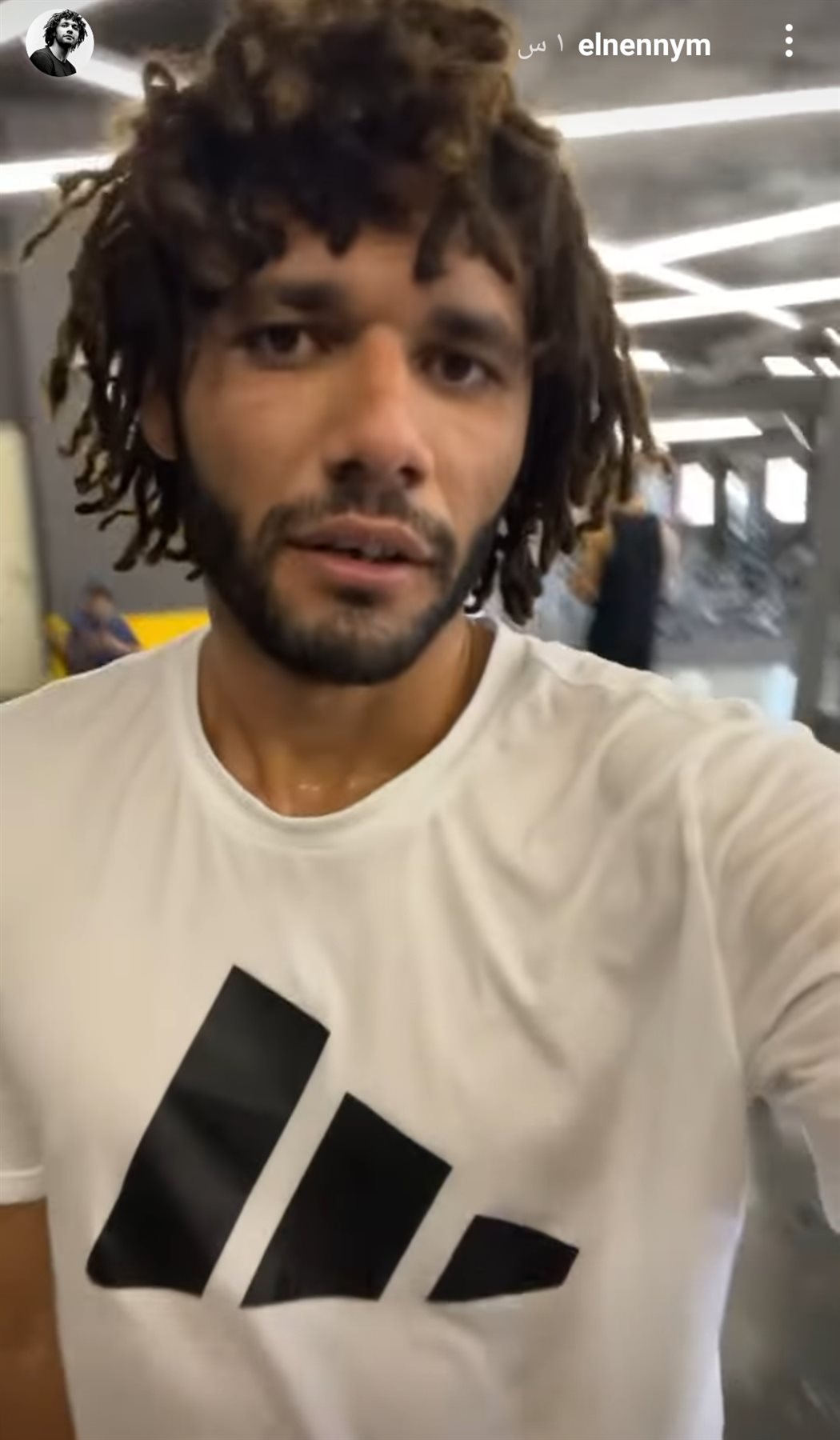 IMG_٢٠٢١٠٦٢٦_١٥١٧٣٠