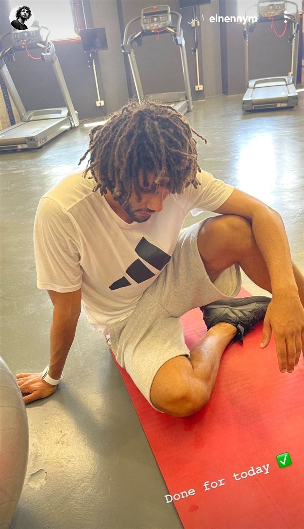 IMG_٢٠٢١٠٦٢٦_١٥١٧٤٢