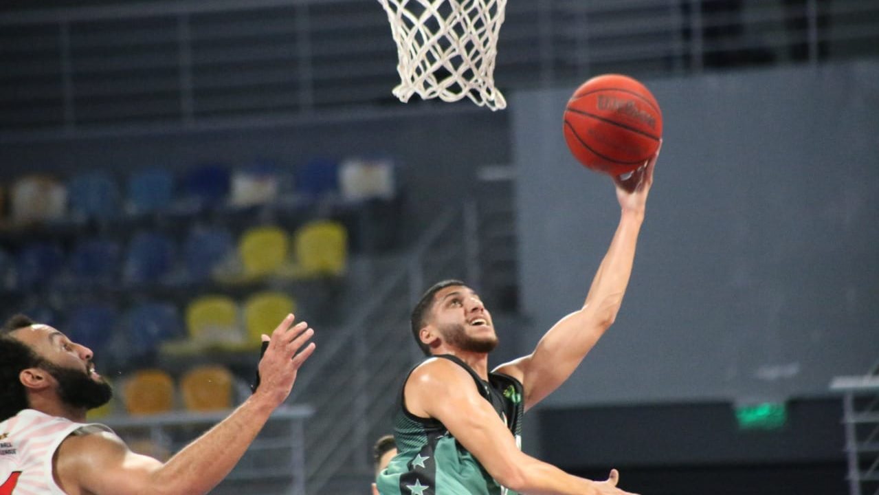 لقاء سلة الاتحاد والزمالك لقاء سلة الاتحاد والزمالك