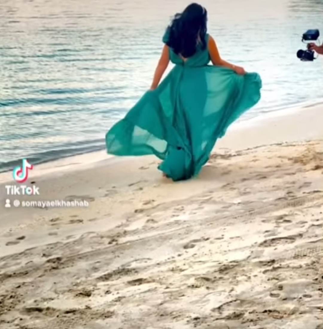 IMG_٢٠٢١٠٦٢٦_٢١١٦٥٢