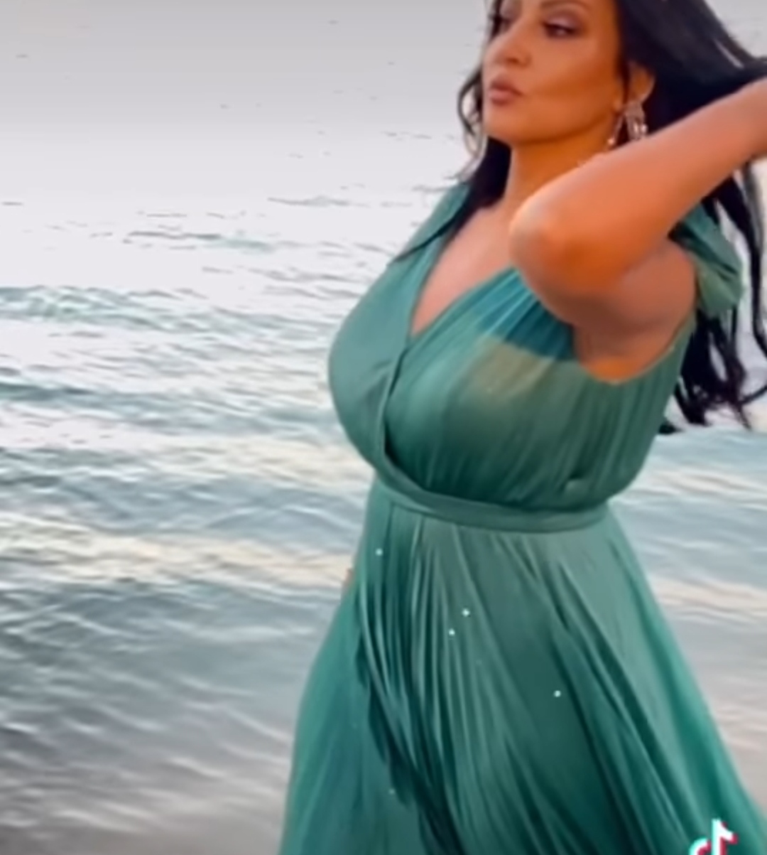 IMG_٢٠٢١٠٦٢٦_٢١١٦٤٣