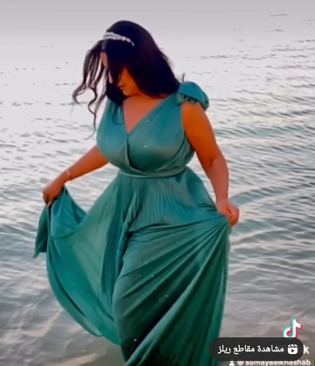 IMG_٢٠٢١٠٦٢٦_٢١١٦٢٧