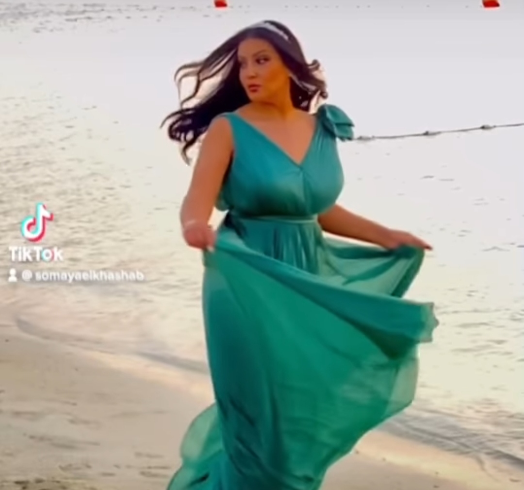 IMG_٢٠٢١٠٦٢٦_٢١١٦١٩