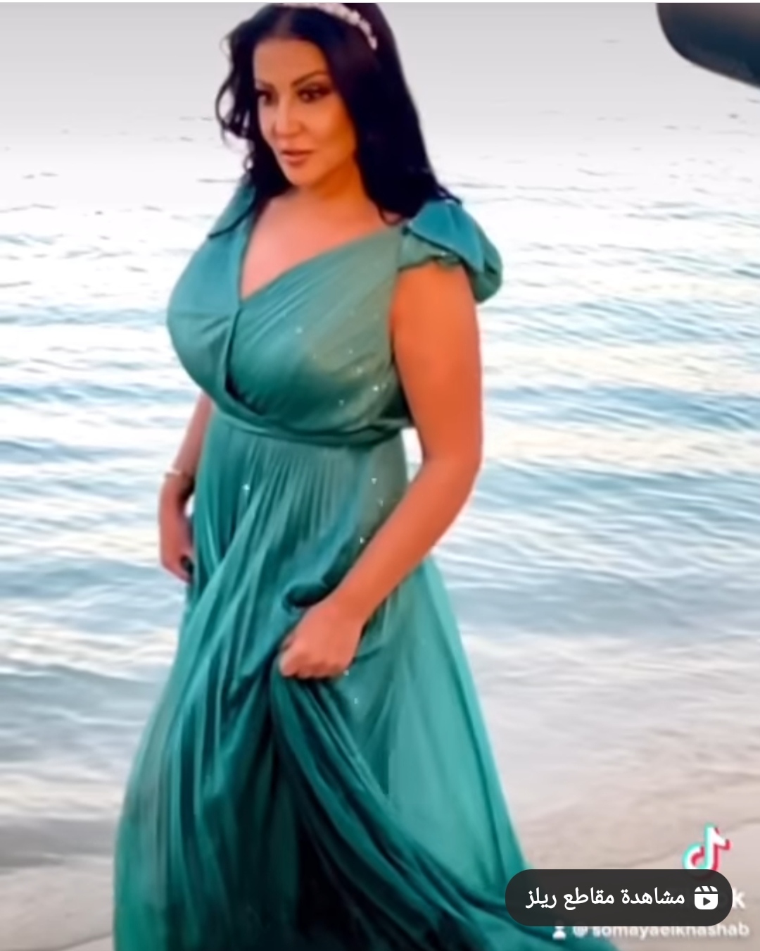 IMG_٢٠٢١٠٦٢٦_٢١١٦٠٨