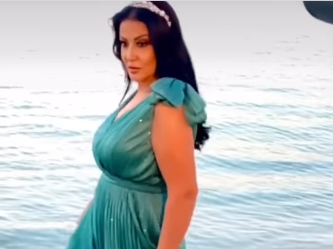 IMG_٢٠٢١٠٦٢٦_٢١٠٨٥١