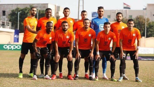 البنك الاهلي