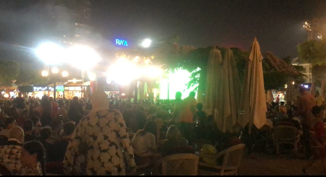 IMG_٢٠٢١٠٦٢٦_٢٢٢٩١٨