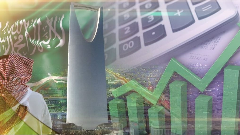 اقتصاد السعودية اقتصاد السعودية