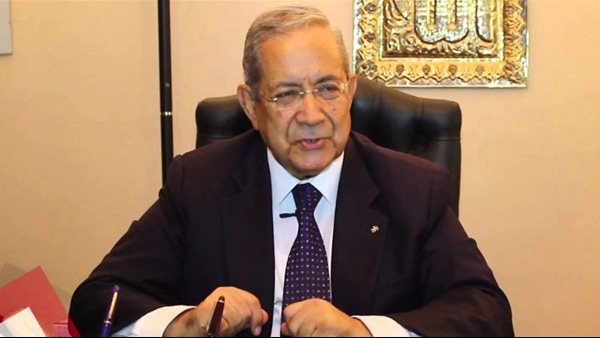 جمال بيومي