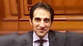 متحدث الرئاسة 