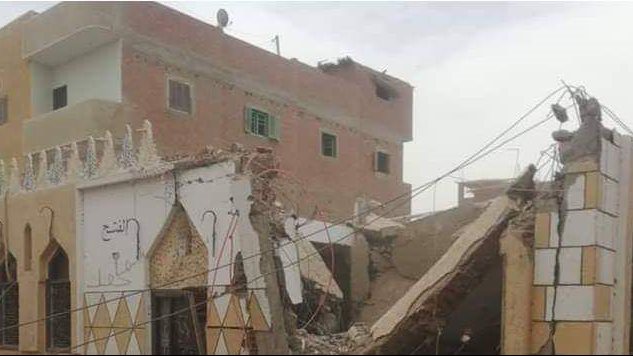 صورة ارشفيفة  صورة ارشفيفة