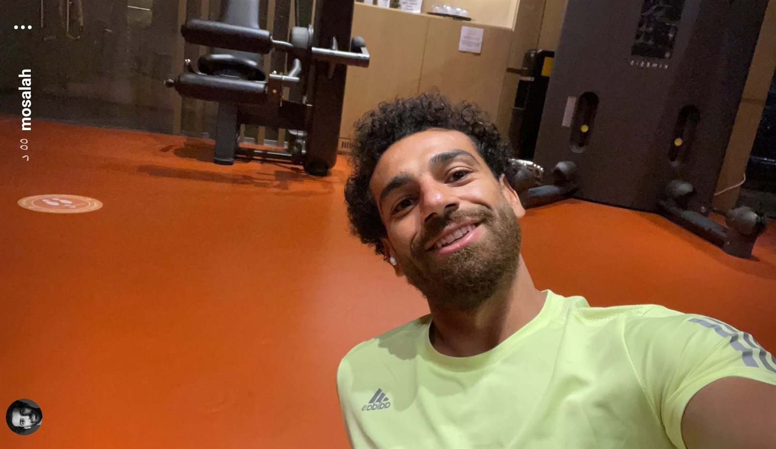 IMG_٢٠٢١٠٦٢٧_١٨٤٢٢٥