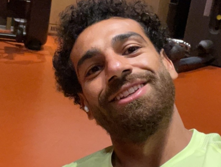 IMG_٢٠٢١٠٦٢٧_١٨٤٢١٧