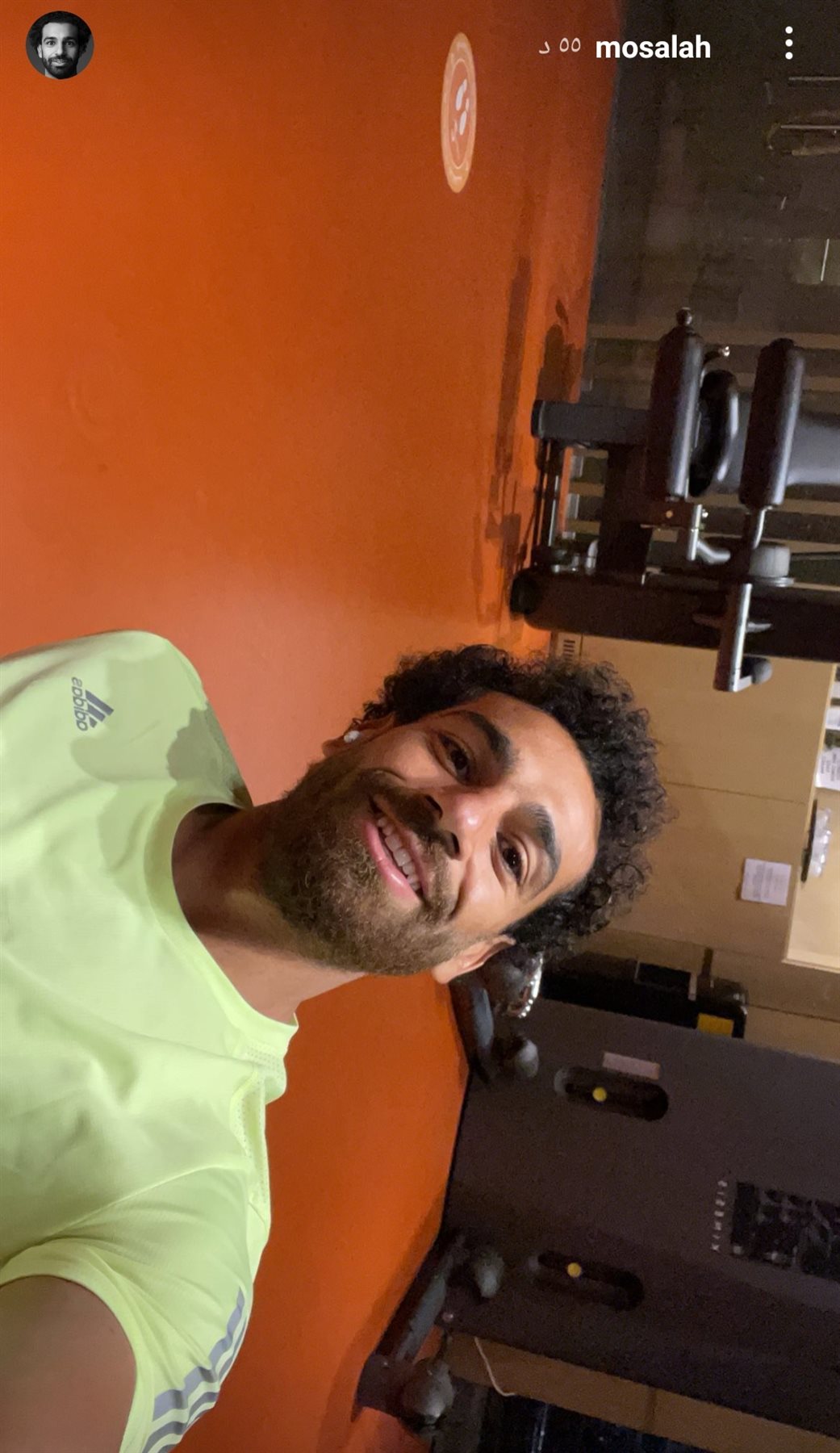 IMG_٢٠٢١٠٦٢٧_١٨٣٧٠١