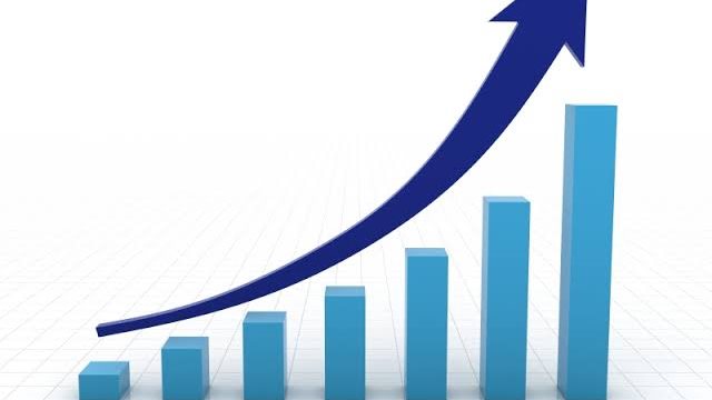 ارتفاع ارباح مصر لصناعة الكيماويات ارتفاع ارباح مصر لصناعة الكيماويات