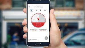 Norton: WiFi Privacy app launched for iOS, Android