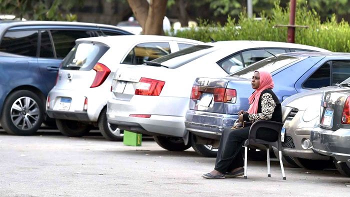 صورة تعبيرية 