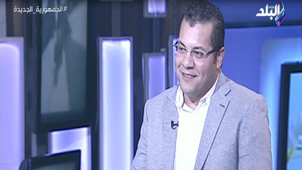  أستاذ جراحات المناظير