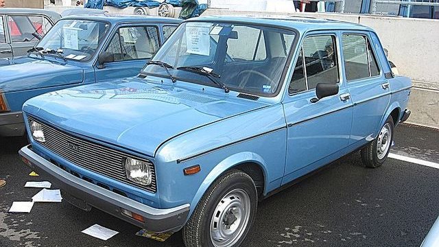 مزاد سيارات 