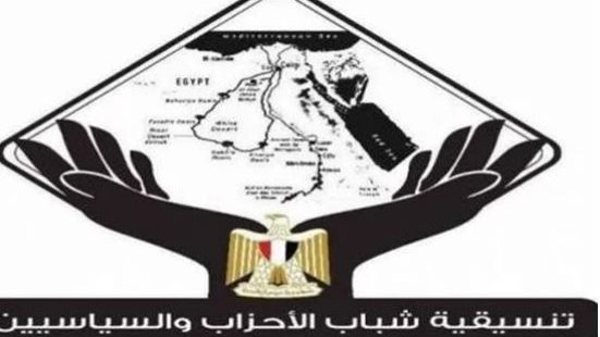 تنسيقية شباب الاحزاب والسياسيين